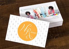 Every business tries to impress its clients with business cards that are primarily used to convey some contact information. Zoom Printing Marketing Tips Powerful Business Cards