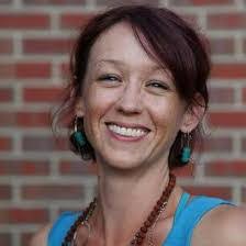 Gail Mahnke's Instagram, Twitter & Facebook