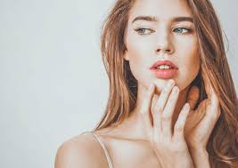 Revista Q Que... México, Septiembre 2023: Harrison Ford by Revista Q Qué...  México