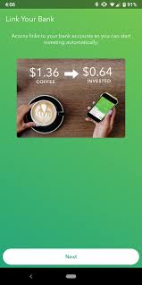 How to close acorns account before your next bill! Acorns Seamless Account Setup