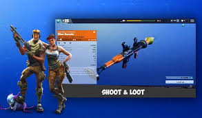 #naoefakenaoefake salve rapaziada hoje eu vim trazer essa notícia pra vcs do fortnite mobile para android rapaziada pesso que vcs deixem o like para me. Fortnite For Android Apk Download