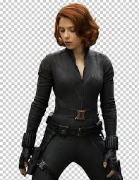 So you would be forgiven for forgetting the plot but thor also fails to save many asgardians from thanos (josh brolin), who boards thor's escape ship and kills heimdall and others in avengers: Scarlett Johansson Black Widow Avengers Age Of Ultron Hulk Loki Png Clipart Avengers Age Of Ultron