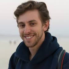 The Legal Implications of Generative AI in Gaming