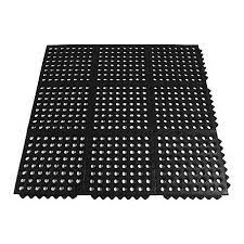 We did not find results for: Redbarn Anti Fatigue Interlocking Mat At Tractor Supply Co