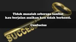 Koleksi kata kata mutiara indah yang menyentuh hati. Kata Kata Motivasi Sukses Pembangkit Semangat Posbagus