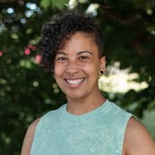 Queer Youth Prom: High Fantasy