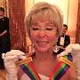 Profile Picture of Rita Moreno (@TheRitaMoreno) / Xon Google