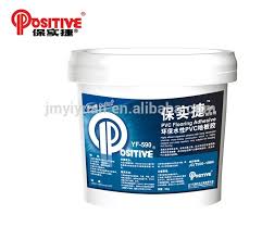 Wood plank vinyl flooring 35.4in×5.9in per tiles peel and stick wooden floor coverings self adhesive and removable easy to apply for living room bedroom kitchen. Wood Pvc Plastic Vinyl Floor Tile Adhesive Glue Buy Wood Pvc Plastic Vinyl Floor Tile Adhesive Plastic Vinyl Floor Tile Adhesive Floor Tilee Glu Product On Alibaba Com