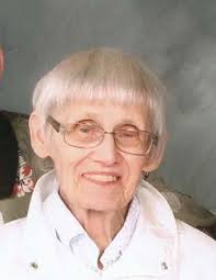 Obituary information for Sally Antoinette Lindner