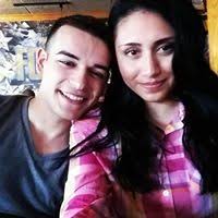 Sonia Limon (sonialimon10)