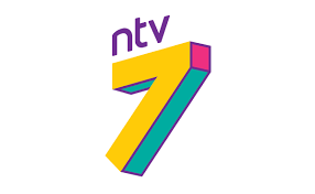 Terkini dari dalam negara, perkembangan, dan ekonomi tepat 8 malam, setiap hari. Ntv7 Wikipedia