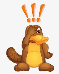 Platypus Png Images Free Transparent Platypus Download Kindpng If you love this results about background, remember clipartmax and share us to your friends. platypus png images free transparent