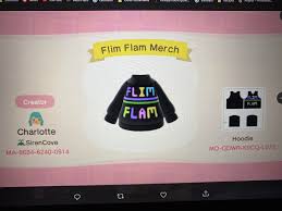 Leave a reply cancel reply. Made Flimflam Flamingo Merch Check Creator Id For More Acqr