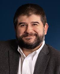 Contributors to the Pioneering Investigators collection 2023: Part 1