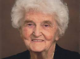 Hazel Bullock Obituary (2022)