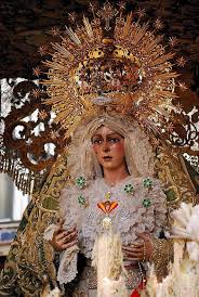 Check spelling or type a new query. 11 Virgen Te La Macarena Ideas Blessed Mother Blessed Virgin Mary Holy Mary