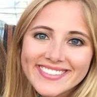 Alexis Heath's Instagram, Twitter & Facebook