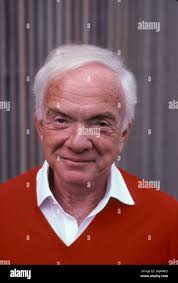 Mark goodson hi-res stock photography and images