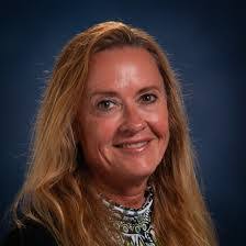 Diana Beeler's Instagram, Twitter & Facebook