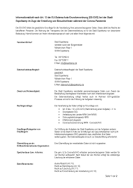 1 infektionsschutzgesetz (ifsg) gar nicht kommen lassen: Https Www Espelkamp De Media Custom 2862 1743 1 Pdf 1593764158