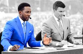 (photo courtesy of getty images) editor's note: The Real Life Diet Of Desmond Howard Who Still Has A Heisman Worthy Six Pack At 48 Gq