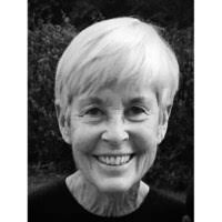 Dorothy R. Christie Obituary (2023)