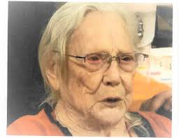 Obituary for Joyce Johanna (Kortekaas) Johnson