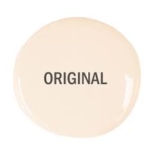annie sloan original white annie sloan krijtverf kleuren annie sloan warme kleuren