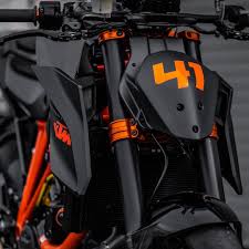 Nitronori Nokickstand Trackbike Ktm 1290superduker 1290superduke Superduke Superduke1290 Ready Bike Photoshoot Motorcycle Construction Duke Motorcycle