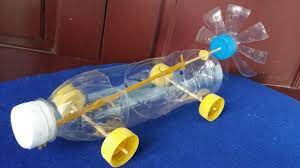 We did not find results for: Cara Membuat Mobil Karet Bertenaga Menggunakan Botol Plastik Youtube