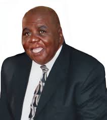 Harry Hayes Obituary