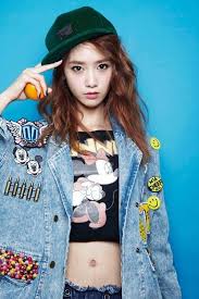 Yoonaddict Tumblr Inline Mg2ou6boyi1qccg08 Jpg 500 750 Pixels Yoona Girls Generation Snsd