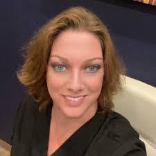 Allison Pfeffer's Instagram, Twitter & Facebook