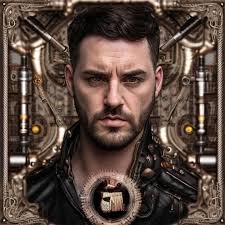 Ryan Herbert (@ryan___herbert) • Instagram photos and videos