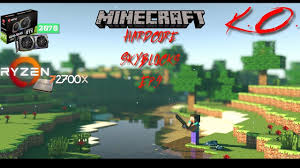 Games Panosundaki Pin