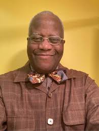 Just think what your Next Miracles will manifest in the areas of Health  Wealth and Wisdom that propelled you into Greater! Don't Quit Now you just  entered The Prayer Answered Zone👏