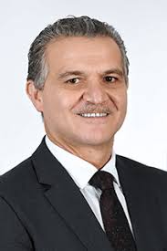 Falcon Learning Communities