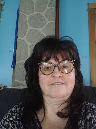 I NEED 1000 PEOPLE TO SAY (YUMMY) PLEASE. THANKS🥰 The Best Homemade Chili  Get The Recipe