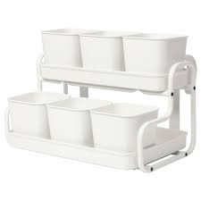 Ikea Us Furniture And Home Furnishings Ikea Outdoor Furniture Ikea Outdoor Ikea Garden Furniture
