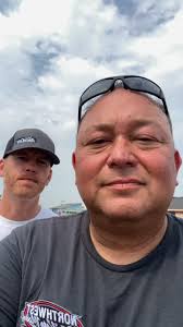 Idaho 208 @ Meridian...