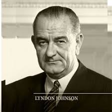 Fred Harris: Former Oklahoma Senator