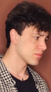 Family Drama: Dealing with an Abusive Stepdad