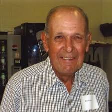 William E. (Bill) Rowe Obituary (1940