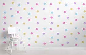 960 x 516 png 115 кб. 70 Motif Wallpaper Dinding Terbaru Di Tahun 2020