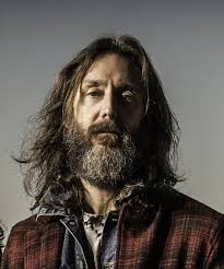 Chris Robinson Says He'll Start Playing Black Crowes Songs LiveI need a big  YEs ❤️ from a true fan