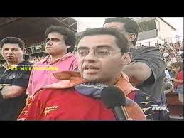 Coquimbo unido coquimbo unido coq. U Espanola Vs Coquimbo Unido Zoom Deportivo 1998 Youtube