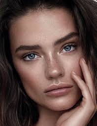 One day all those late nights and early mornings will pay off. Never stop  working, never stop improving and most importantly never stop believing in  yourself.