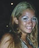 La entrevista del Mes.