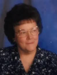 Wilma Laverne Lockett Obituary (2025)