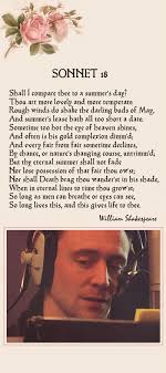 Tom Hiddleston Voice Tom Hiddleston Reads Shakespeare S Iconic Sonnet 18 The Love Book Link Www Y Shakespeare Sonnets Reading Shakespeare Tom Hiddleston